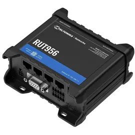 Teltonika RUT956 LTE Router