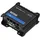 Teltonika RUT956 LTE Router