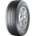 Continental VanContact 4Season 215/70 R15C 109/107R