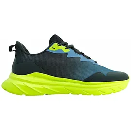 Kappa Herren Blau 45