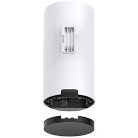 TP-Link AX3000 Outdoor WLAN-Router