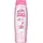 Instituto Español Agua de Rosas Shower Gel 750 ml