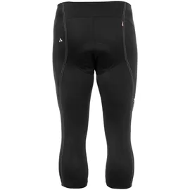 Vaude Active 3/4 Pants