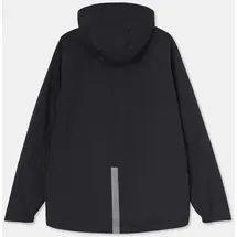 Dickies Generation Regenjacke schwarz 3