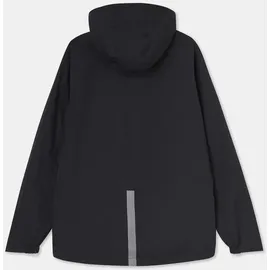 Dickies Generation Regenjacke schwarz 3