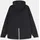 Dickies Generation Regenjacke schwarz 3