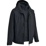 Maul Fürstenfeld MTX 20.0 black 58