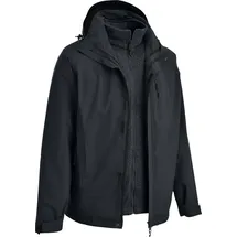 Maul Fürstenfeld MTX 20.0 black 58
