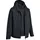 Maul Fürstenfeld MTX 20.0 black 58