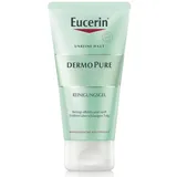 Eucerin Dermopure Reinigungsgel