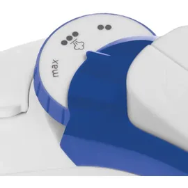 Russell Hobbs Light & Easy Brights 26483-56 sapphire