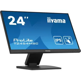 Iiyama ProLite T2454MSC-B2AG 24" schwarz