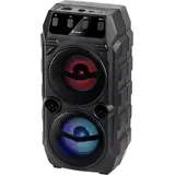 TRACER TRAGLO46612 schwarz