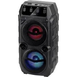 TRACER TRAGLO46612 schwarz
