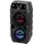 TRACER TRAGLO46612 schwarz