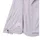 Columbia Rainy Trails Jacke Lavender Pearl 116