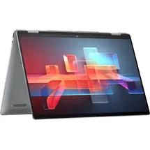 HP Envy 16-ad0177ng Meteor Silver, Ryzen 7 8840HS, 16GB RAM, 1TB SSD, DE (A4CM9EA#ABD)