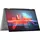 HP Envy 16-ad0177ng Meteor Silver, Ryzen 7 8840HS, 16GB RAM, 1TB SSD, DE (A4CM9EA#ABD)