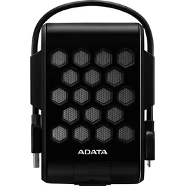 A-Data HD720 2TB USB 3.0 schwarz (AHD720-2TU3-CBK)