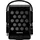 A-Data HD720 2TB USB 3.0 schwarz (AHD720-2TU3-CBK)