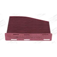 Champion Filter, Innenraumluft BACTERSTOP CCF0303B