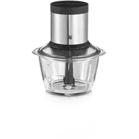 WMF Kult X Zerkleinerer