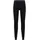 Odlo Herren Merino 200 BL Bottom Long schwarz