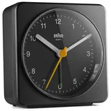 Braun Classic BC03B schwarz