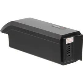 Joycube Akku Joycube SF-06 48V 10,5Ah