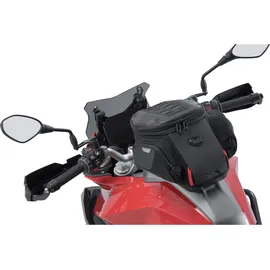 SW-Motech PRO City 11-14 l.