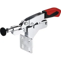 AMF Schubstangenspanner Nr.6873 Gr.15
