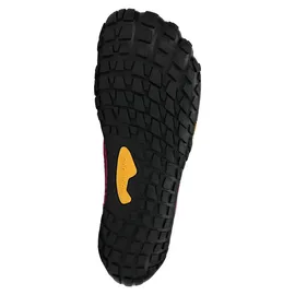 SAGUARO Fast I | Gr.: 40