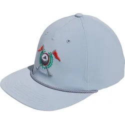 Retro Five-Panel Kappe M