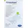 FD Pharma GmbH Atrauman Silicone steril 7.5x10 cm Kompressen