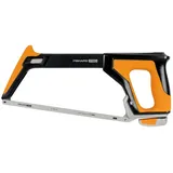 Fiskars Bügelsäge Pro TrueTension
