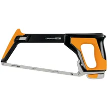 Fiskars Bügelsäge Pro TrueTension