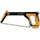 Fiskars Bügelsäge Pro TrueTension