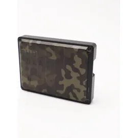 Western Digital P10 Game Drive 6 TB USB 3.2 Camo
