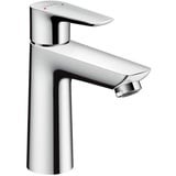 Hansgrohe Talis E 110 Einhandmischer chrom 71710000