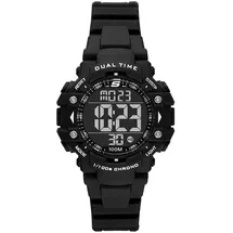 SKECHERS Watch SR2109