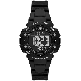 SKECHERS Watch SR2109