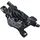 Shimano SLX M7120