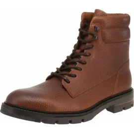 Tommy Hilfiger Shoes Boots in Braun - 44