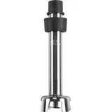 Lacor Schredderarm 69830 300 mm weiß