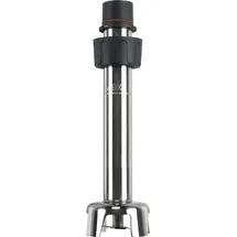 Lacor Schredderarm 69830 300 mm weiß