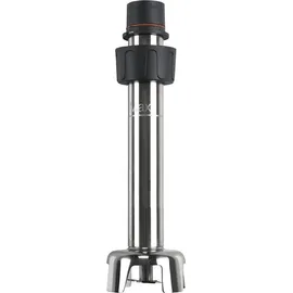 Lacor Schredderarm 69830 300 mm weiß