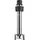 Lacor Schredderarm 69830 300 mm weiß