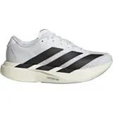 adidas Adizero Evo SL Cloud White/Core Black/Dash Grey 36