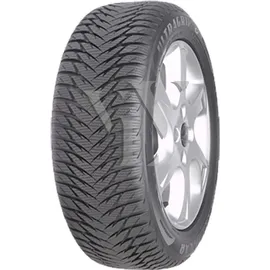 Goodyear UltraGrip 8 175/65 R14 82T