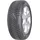 Goodyear UltraGrip 8 175/65 R14 82T